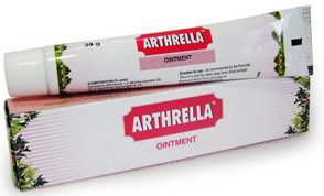 arthrella