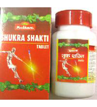 Shukra Shakti