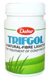 Dabur Trifgol – Natural Remedy For Constipation