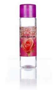 Divya Gulab Jal – Rose Water For Face