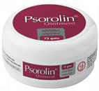 Psoralin Ointment