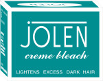 Jolen Creme Bleach