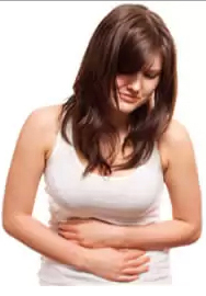 Home Remedies For Gastric Trouble