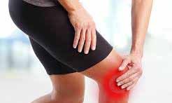 Why Take Care Of Our Joints And Avoid Arthritis?