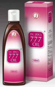 Psoriasis 777 OIL For Psoriasis & Skin Diseases