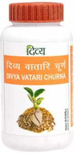Divya Vatari Churna – Natural Arthritis Pain Relief