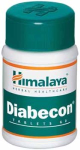 Diabecon – Diabetes Treatment, Blood Sugar Control