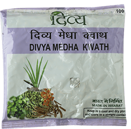 divya medha kwath