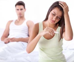 Natural And Safe Ways To Treat Low Sperm Count And Infertility